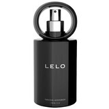 Lelo, Persoonlijke vochtinbrenger, hydraterend glijmiddel, 150 ml