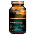 Doctor Life Good morning, 60 capsules