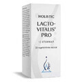 Holistic Lacto Vitalis Pro, 30 capsules