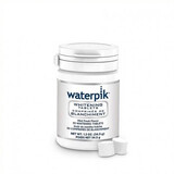 Bleektablet WT-30EU PT WF 06, 30 tabletten, Waterpik