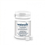 Bleichtablette WT-30EU PT WF 06, 30 Tabletten, Waterpik