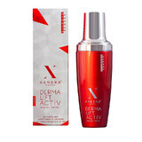 Peeling facial, 100 ml, Xandra