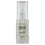 Joanna Styling Effect, gladmakende zijde voor haar, 30 ml