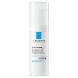 La Roche-Posay Toleriane Rosaliac AR Concentre, corrigerende vochtinbrengende crème tegen roodheid, 40 ml