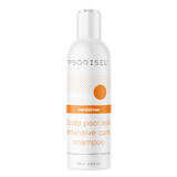 Psorisel, shampooing pour le psoriasis du cuir chevelu, 200 ml