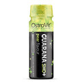 OstroVit Guarana Shot, perensmaak, 80 ml