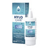 Picaturi Hylo Care, 10 ml, Ursapharm