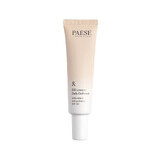 Paese DD Cream, kleurcrème, nr. 4W Golden Beige, SPF 30, 30 ml