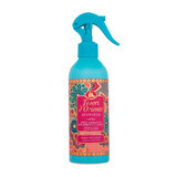 Tesori d'Oriente, luchtverfrisser spray, ajurveda, 250 ml