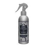 Tesori d'Oriente, luchtverfrissende spray, witte musk, 250 ml