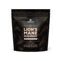 Solve Labs Lion's Mane Mushroom, 100 g