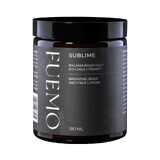 Fuemo Sublime, bronzing lotion voor lichaam en gezicht, 180 ml