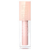 Maybelline Lifter Gloss, Lipgloss, Nr. 02 Ice, 5.4 ml