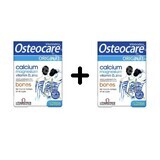 Osteocare Original, 2x90 comprimate, VitaBiotics LTD