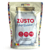 Zoetstof, 300 g, Zusto Gourmet