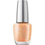 Infinite Shine Your Way Collection 24 Carrots nagellak, 15 ml, OPI