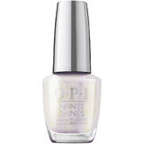 Infinite Shine Your Way Collectie Glitter Mogul Nagellak, 15 ml, OPI