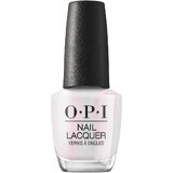 Nagellak Your Way Collectie Glazed n'Amused, 15 ml, OPI