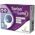 Soriso Luna, 20 capsules, Antibiotice SA