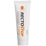 Rectostop Original Aambeienzalf, 50 ml, Apotheek Laboratoria