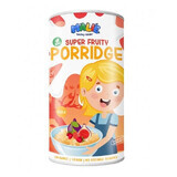 Malie Super Fruit Porridge, 250 Gramm, Schildkröte SPRL