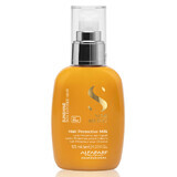 Lapte leave-in pentru protejarea parului Sunshine, 125 ml, Alfaparf