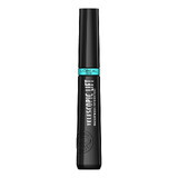 Telescopic Lift Wasserfeste Wimperntusche, 9,9 ml, Loreal