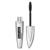 False Lash Mascara Valse Wimper Zwart, 8.9 ml, Loreal