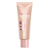 Lotion illuminatrice Lumi Glotion, nuance 902 Light Glow, 40 ml, Loreal