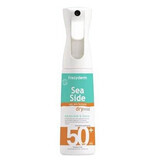 Spray solaire SPF 50+ Sea Side, 300 ml, Frezyderm