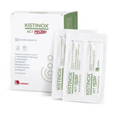 Kistinox ActProbio, 10 sachets, Laborest