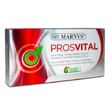 Prosvital, 60 capsules, Marnys