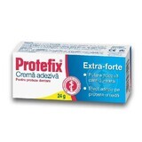 Protefix Extra-Forte Kleefcrème, 24 g, Queisser Pharma