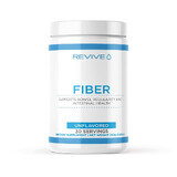 Fibres non aromatisées, 252 g, Revive