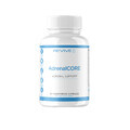 Adrenal Core, 60 gélules, Revive