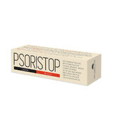 Psoristop crème, 30 ml, Transvital