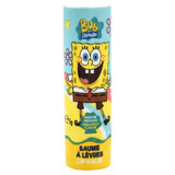 Sponge Bob Baby Lippenbalsem, 5 g, Take Care