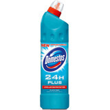 Domestos Desinfectante blanqueador antical Atlántico, 750 ml