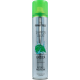 Frottee Dry shampoo with nettle, 200 ml