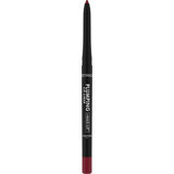 Catrice Plumping Lip Pencil 180 Cherry Lady, 0,35 g