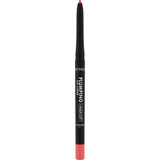 Catrice Plumping Lip Pencil 200 Rosie Feels Rosy, 0.35 g