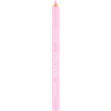 Catrice Waterproof kohl kajal potlood 170 Candy Rose, 0,78 g