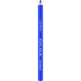 Catrice Waterproof kohl kajal potlood 150 Ultra Marine, 0,78 g