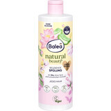 Balea Balsam de păr revigorant Natural Beauty, 350 ml