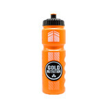 Récipient pour eau de sport, 700 ml, Gold Nutrition