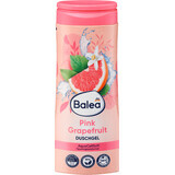 Balea Douchegel Roze Pompelmoes, 300 ml