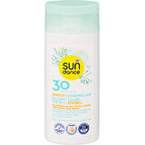 Sundance Zonnebeschermingsbalsem SPF 30, 50 ml