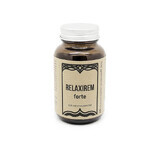 Relaxirem Forte, 60 tablets, Remedia