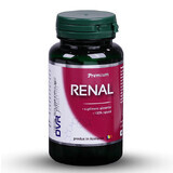 Renale, 60 capsule, Dvr Pharm