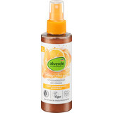 Alverde Naturkosmetik Glinsterende Lichaamsspray, 150 ml